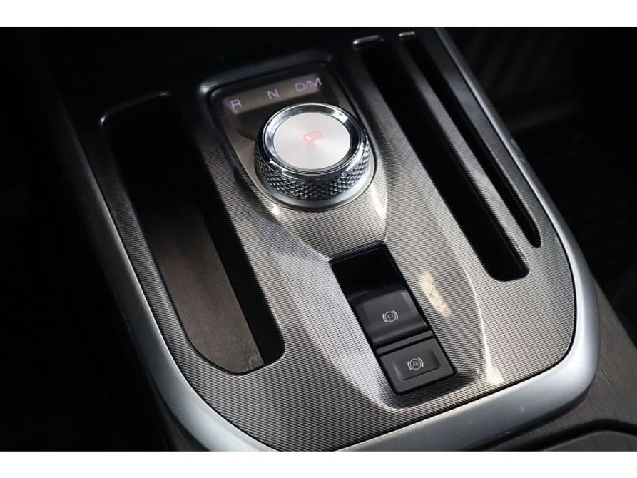 Haval Jolion I Коломна  - изображение 11