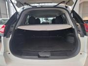 Nissan X-Trail III Рестайлинг Казань  - изображение 34