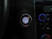 Infiniti FX II (S51) Рестайлинг Москва  - изображение 43
