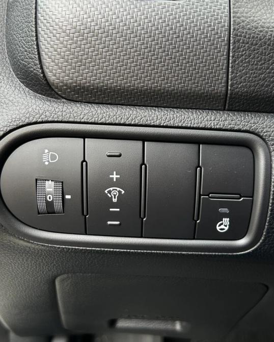 Kia Cerato III Рестайлинг (Classic) Азнакаево  - изображение 12