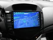 Chevrolet Cruze I Тверь  - изображение 33