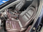 Porsche Panamera II Москва  - изображение 50