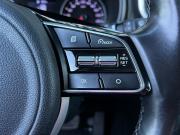 Kia Sportage IV Рестайлинг Волгоград  - изображение 38