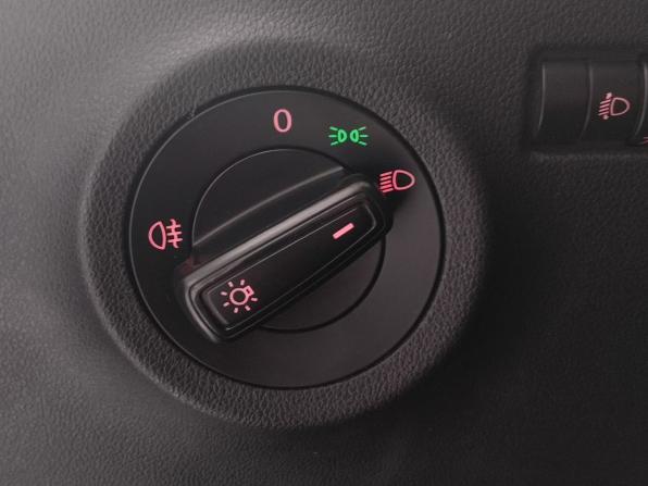 Volkswagen Polo VI с пробегом 2021 года, цена 1 120 000 рублей, 235258 км, лифтбек, Автокод Объявления