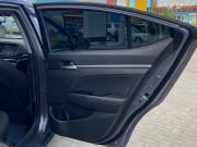Hyundai Elantra VI (AD) Рестайлинг Сыктывкар  - изображение 32