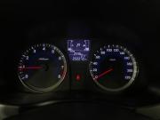 Hyundai Solaris I Рестайлинг Воронеж  - изображение 38