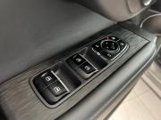 Haval H7 I Москва  - изображение 51