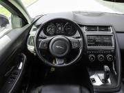 Jaguar E-Pace I Санкт-Петербург  - изображение 49