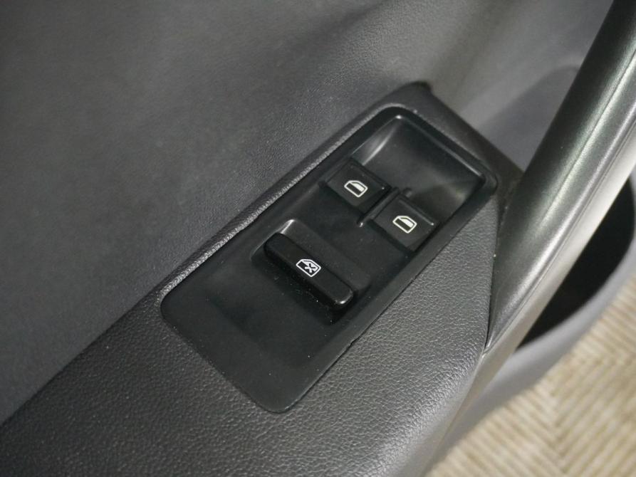 Volkswagen Polo V Вологда  - изображение 14