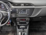 Kia Rio IV Рестайлинг Москва  - изображение 44