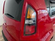 Kia Soul I Новороссийск  - изображение 52