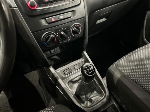 Suzuki Vitara II с пробегом 2016 года, цена 1 159 000 рублей, 154835 км, внедорожник, Автокод Объявления