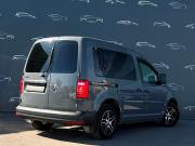 Volkswagen Caddy IV Санкт-Петербург  - изображение 24