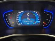 Belgee X50 Тольятти  - изображение 44