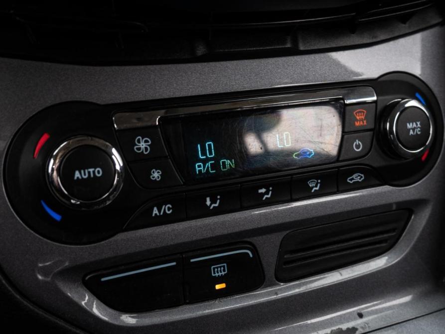 Ford Focus III Краснодар  - изображение 13