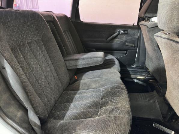 Volkswagen Passat B3 с пробегом 1988 года, цена 149 990 рублей, 373207 км, универсал, Автокод Объявления