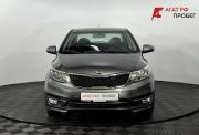 Kia Rio III Рестайлинг Нижний Новгород  - изображение 26