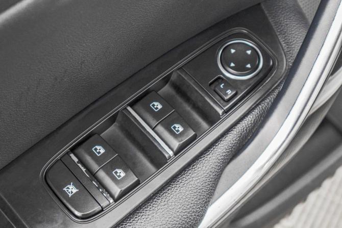Kia Ceed III с пробегом 2018 года, цена 1 399 000 рублей, 167000 км, хэтчбек, Автокод Объявления
