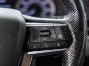 Mitsubishi Outlander IV Волгоград  - изображение 59