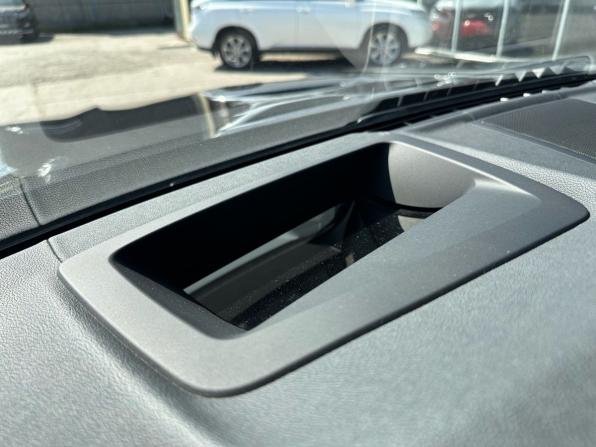 BMW X3 M I (F97) Рестайлинг с пробегом 2022 года, цена 8 770 000 рублей, 69109 км, внедорожник, Автокод Объявления
