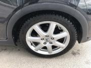 Honda Civic VIII Брянск  - изображение 30
