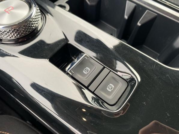 Haval Dargo I с пробегом 2022 года, цена 2 499 000 рублей, 26300 км, внедорожник, Автокод Объявления