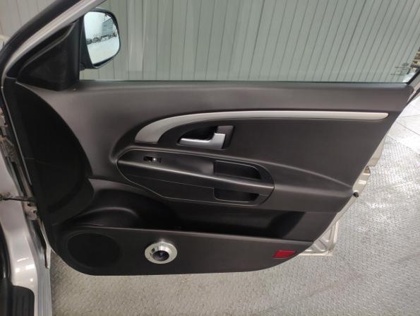 Kia Ceed I Рестайлинг с пробегом 2010 года, цена 530 000 рублей, 309397 км, хэтчбек, Автокод Объявления