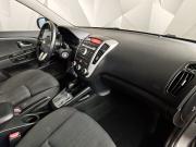 Kia Ceed I Рестайлинг Москва  - изображение 31