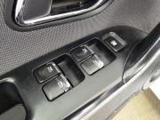 Kia Ceed II Рестайлинг Уфа  - изображение 48