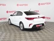 Kia Rio IV Вологда  - изображение 25