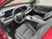 Chery Tiggo 7L Ижевск  - изображение 52