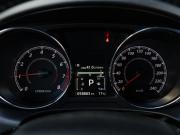 Mitsubishi ASX I Рестайлинг 3 Москва  - изображение 28