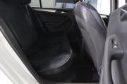 Volkswagen Jetta VI Рестайлинг Нижний Новгород  - изображение 26