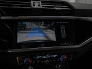 Audi Q3 II (F3) Москва  - изображение 45