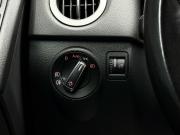 Volkswagen Tiguan I Рестайлинг Ижевск  - изображение 57