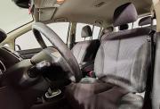 Nissan Tiida I Рестайлинг Ярославль  - изображение 35