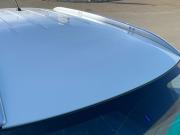 Citroen C4 Aircross Ижевск  - изображение 46