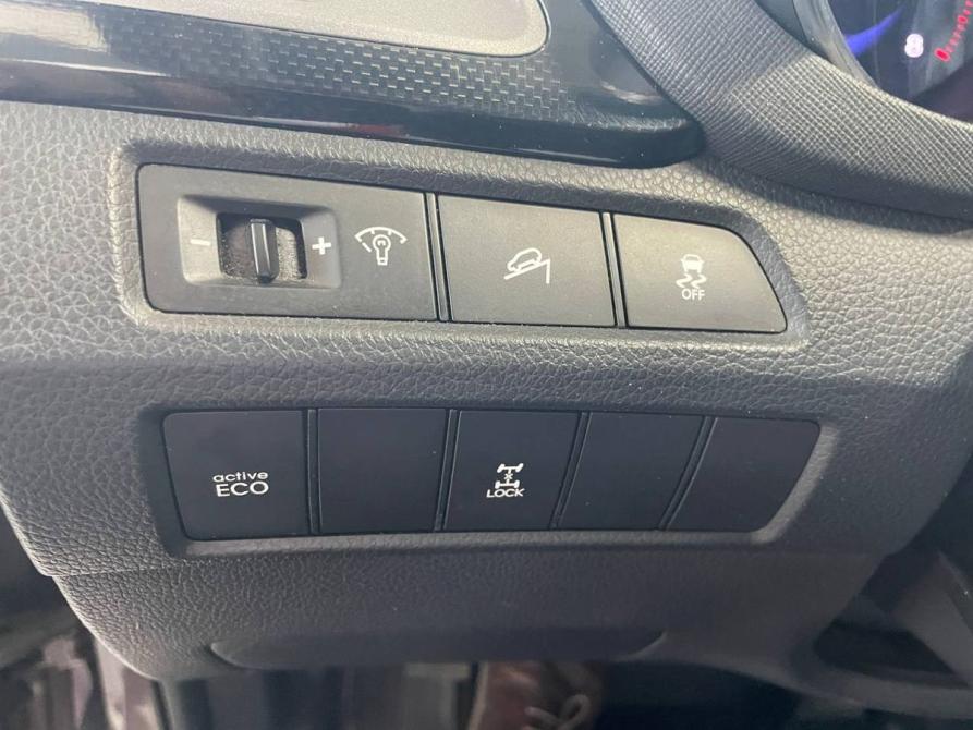 Hyundai Santa Fe III Пермь  - изображение 23