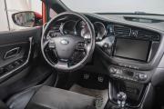 Kia Ceed GT II Томск  - изображение 27