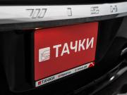 Toyota Wish II Рестайлинг Иркутск  - изображение 51