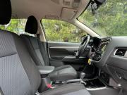 Mitsubishi Outlander III Рестайлинг 2 Санкт-Петербург  - изображение 60