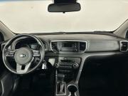 Kia Sportage IV Рестайлинг Пермь  - изображение 30