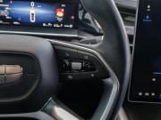 Geely Preface I Краснодар  - изображение 38