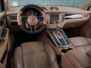 Porsche Macan I Воронеж  - изображение 31