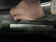 Toyota Wish II Иркутск  - изображение 33