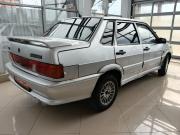Lada (ВАЗ) 2115 Арзамас  - изображение 7