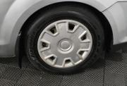 Ford Focus II Рестайлинг Нижний Новгород  - изображение 36