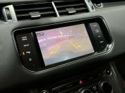 Land Rover Range Rover Sport II Оренбург  - изображение 43