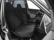 Lada (ВАЗ) Priora I Ставрополь  - изображение 25