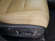 Lexus RX IV Санкт-Петербург  - изображение 50